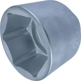 nasadka-1-80-mm-6-katna-condor