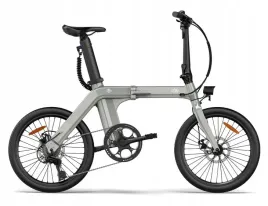 rower-elektryczny-skladany-250w-fiido-d11-rama-uni-aluminium-kolo-20