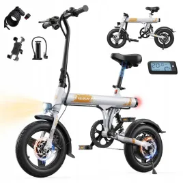 pojazd-elektryczny-miejski-varun-c14-1-bialy