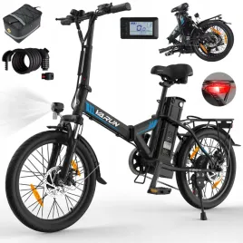 rower-elektryczny-skladany-varun-c20-1-czarny