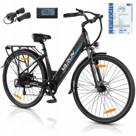 rower-elektryczny-miejski-varun-s700-2-czarny
