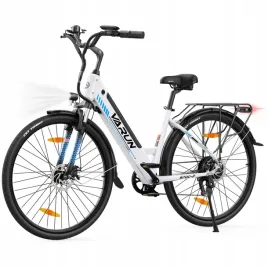 rower-elektryczny-miejski-varun-s700-2-bialy