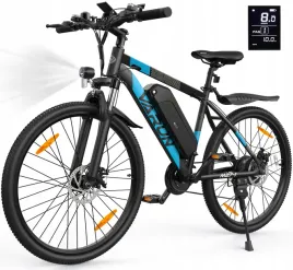 rower-elektryczny-mtb-varun-m27-1-l-niebieski