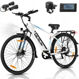 rower-elektryczny-miejski-varun-s700-1-bialy