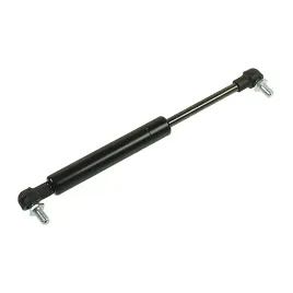silownik-drzwi-volvo-bl60-bl60b-bl61-bl61b-bl61-plus