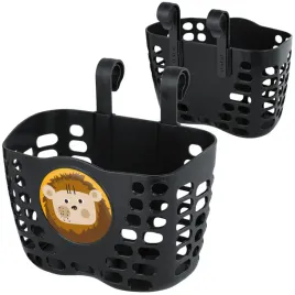 koszyk-rowerowy-kellys-buddy-lion-czarny-na-rower-dzieciecy-plastikowy