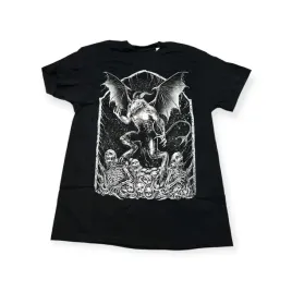 koszulka-t-shirt-damski-spencer-s-nadruk-s