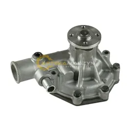 pompa-wody-caterpillar-c3-4-3044c