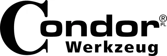 26-narzedzi-3-8-6-katne-condor