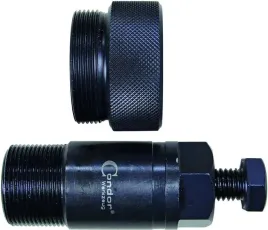 zestaw-do-montazu-pompy-wtryskowej-bmw-condor