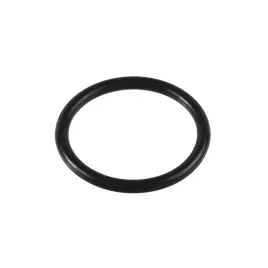 oring-lacznika-deutz-agrotron-115-118-120-128