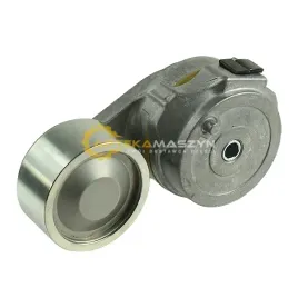napinacz-paska-manitou-mlt-x737-130-mlt-x737-140-mltx737-130