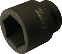 nasadka-1-udarowa-50-mm-6-katna-condor