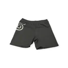 krotkie-spodenki-materialowe-meskie-spencer-s-naruto-xl