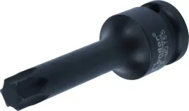 nasadka-1-2-udarowa-torx-t-55-x-78-mm-condor