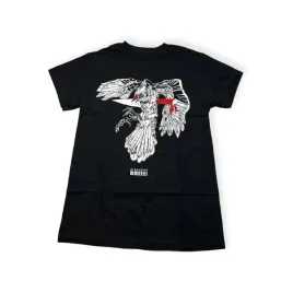 koszulka-t-shirt-damski-spencer-s-nadruk-s