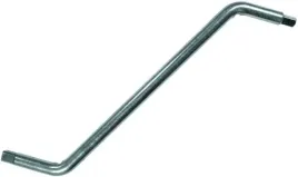 klucz-8x10-mm-do-korkow-oleju-psa-condor
