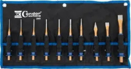 wybijaki-i-przecinaki-10-cz-condor