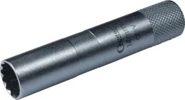 nasadka-14-mm-3-8-90-mm-condor