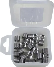 sprezynki-do-gwintu-m10x1-0-25-szt