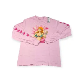 wciagana-bluza-damska-spencer-s-onepiece-s