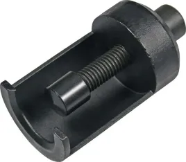 sciagacz-wycieraczek-24-x-31-mm-bmw-vw-condor