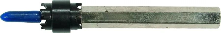 frez-do-spoin-punktowych-condor