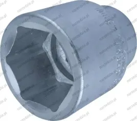 nasadka-1-46-mm-6-katna-condor