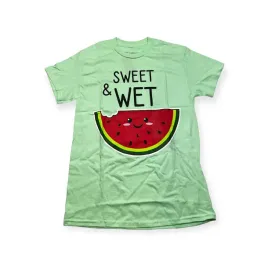 koszulka-t-shirt-damski-spencer-s-nadruk-s