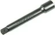 przedluzka-1-x-200-mm-condor