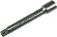 przedluzka-1-x-200-mm-condor