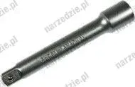 przedluzka-1-x-200-mm-condor-waga-z-opakowaniem-0-2-kg