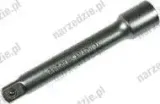 przedluzka-1-x-200-mm-condor-waga-z-opakowaniem-0-2-kg