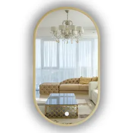 lustro-lazienkowe-led-owalne-zlote-115x50-cm-wlacznik-na-dotyk