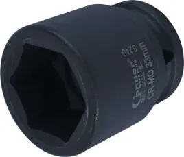 nasadka-3-4-udarowa-33-mm-6-katna-condor