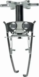 sciagacz-do-uszczelniaczy-zaworow-condor