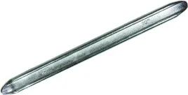 lyzka-do-opon-250-mm-condor