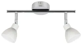 lampa-sufitowa-listwa-38cm-chrom-2x5w-led-cob-roy-92-67555-candellux
