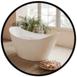 lustro-okragle-w-czarnej-ramie-50-cm-do-lazienki