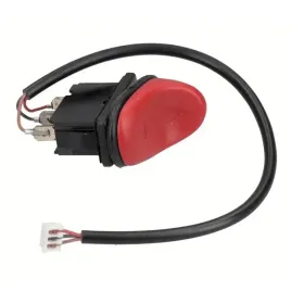 przelacznik-rewersu-manitou-mtx733-mtx1033-mtx1440-mtx1840