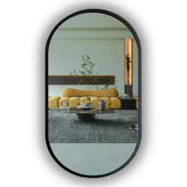lustro-podswietlane-led-w-czarnej-ramie-45x80-cm-do-lazienki-przedpokoju