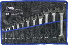 klucze-plaskie-6-32-mm-12-szt-condor
