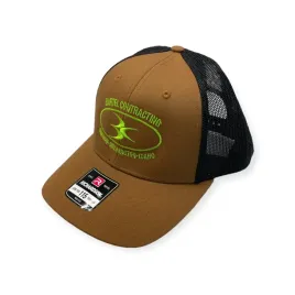 czapka-z-daszkiem-unisex-richardson