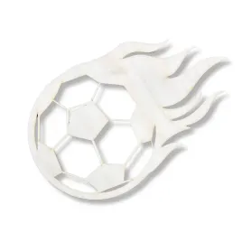 dekor-scienny-zawieszka-dekor-na-sciane-ognista-pilka-26cm