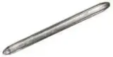 lyzka-do-opon-400-mm-condor