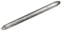 lyzka-do-opon-400-mm-condor