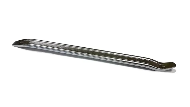 lyzka-do-opon-400-mm-condor-marka-condor