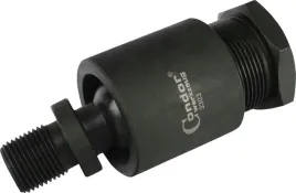 adapter-przegubowy-m18x1-5-do-sciagacza-c-4925