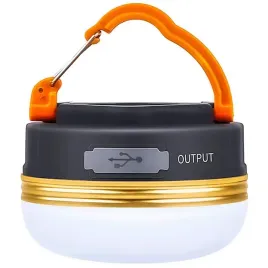 lampka-namiotowa-led-powerbank-kempingowa-akumulatorowa-usb-sos-ip43