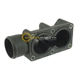 obudowa-termostatu-perkins-1004-40tw-t4-40cc-1006-6-1006-6